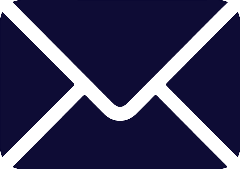 Correo