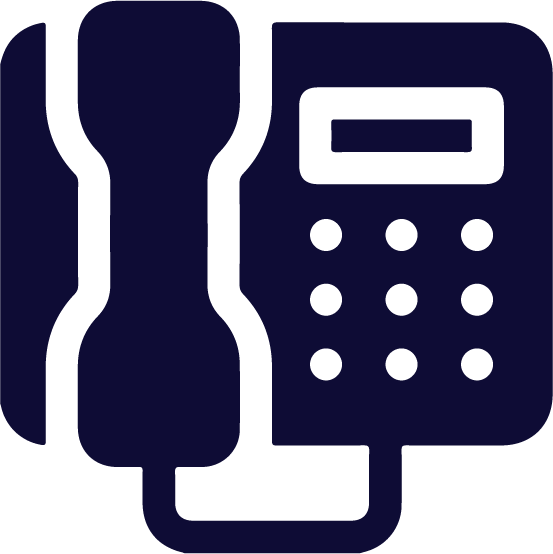 Teléfono