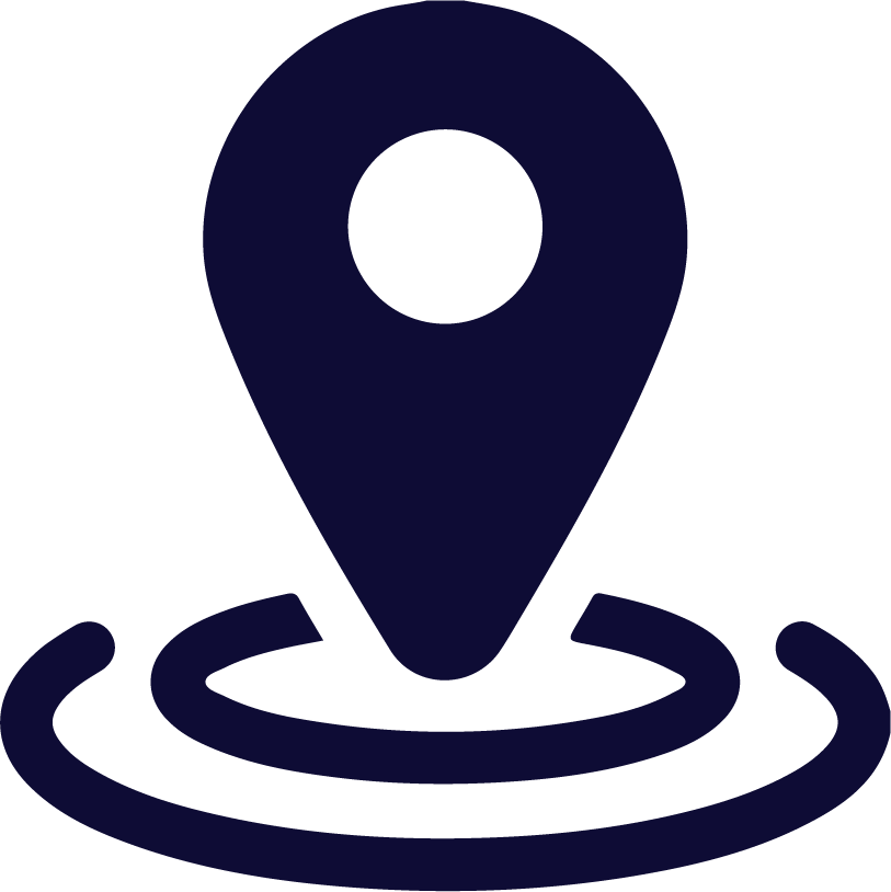 Ubicación