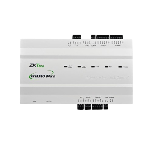 INBIO-160-PRO